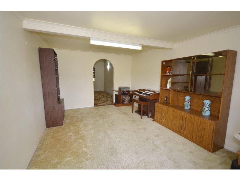 21 Edward Street, Beaudesert QLD 4285