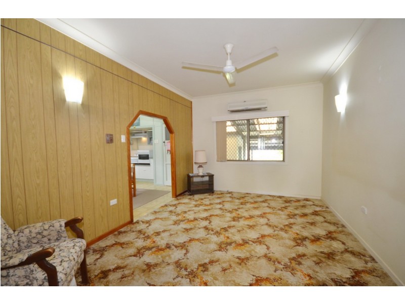 21 Edward Street, Beaudesert QLD 4285