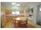 21 Edward Street, Beaudesert QLD 4285