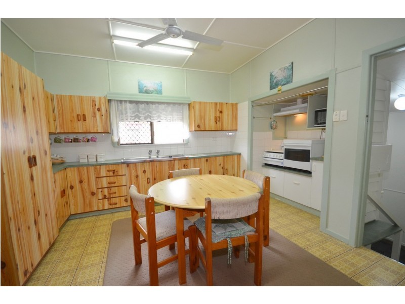 21 Edward Street, Beaudesert QLD 4285