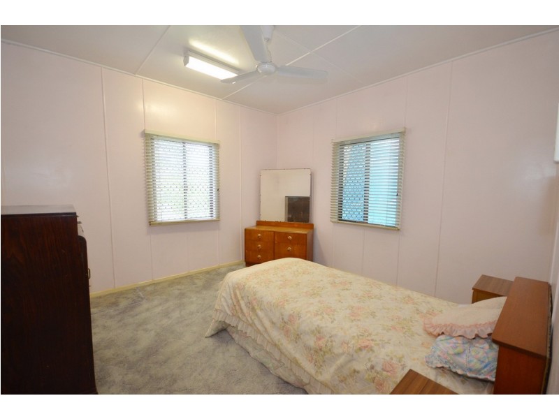 21 Edward Street, Beaudesert QLD 4285