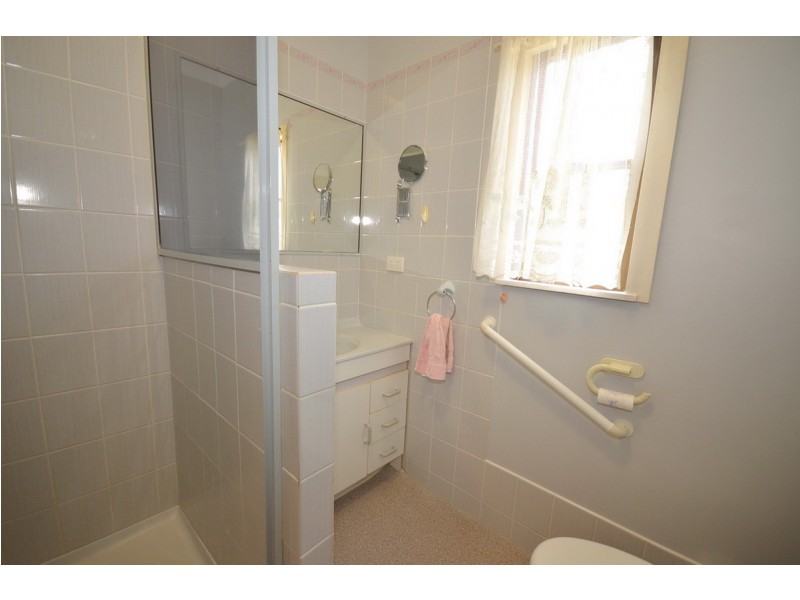 21 Edward Street, Beaudesert QLD 4285