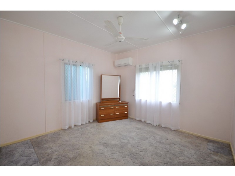 21 Edward Street, Beaudesert QLD 4285