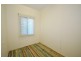 21 Edward Street, Beaudesert QLD 4285