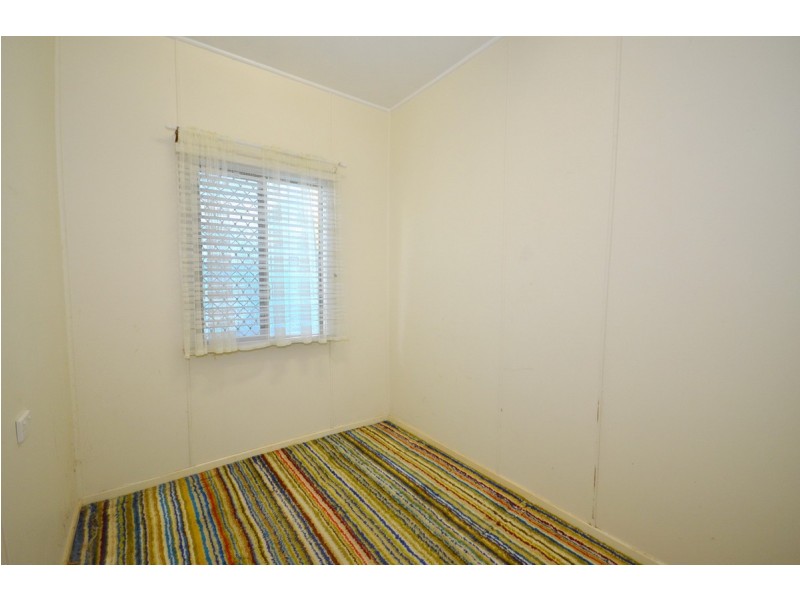 21 Edward Street, Beaudesert QLD 4285