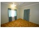 21 Edward Street, Beaudesert QLD 4285