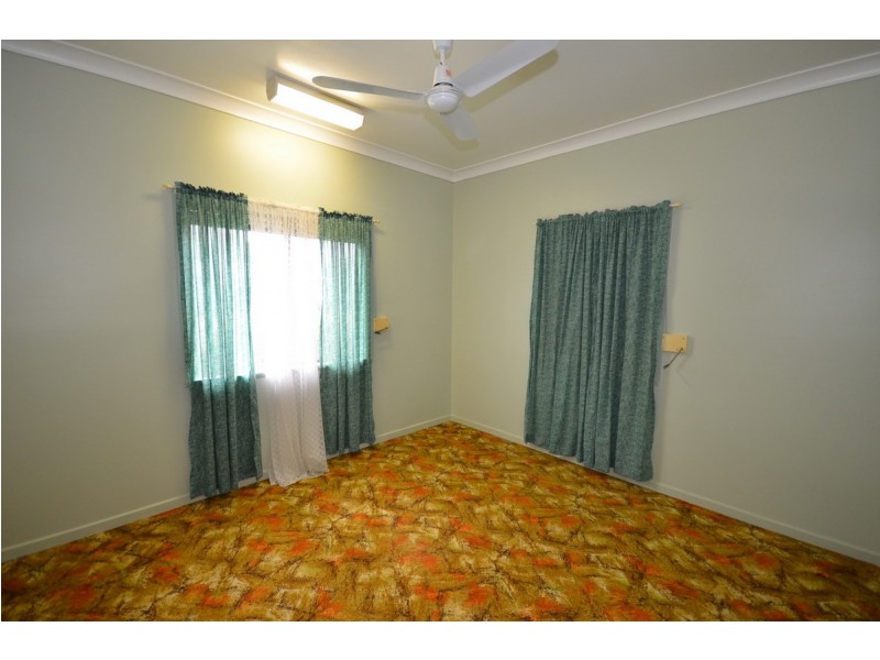 21 Edward Street, Beaudesert QLD 4285