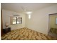 21 Edward Street, Beaudesert QLD 4285