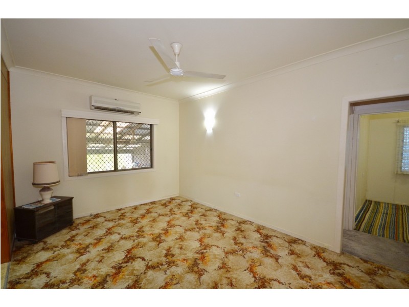 21 Edward Street, Beaudesert QLD 4285