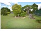 21 Edward Street, Beaudesert QLD 4285