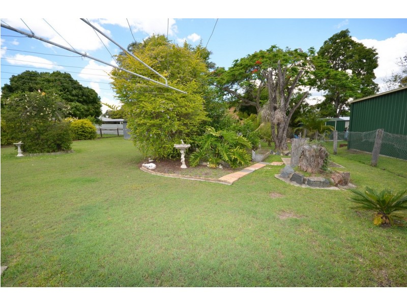 21 Edward Street, Beaudesert QLD 4285