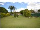 21 Edward Street, Beaudesert QLD 4285