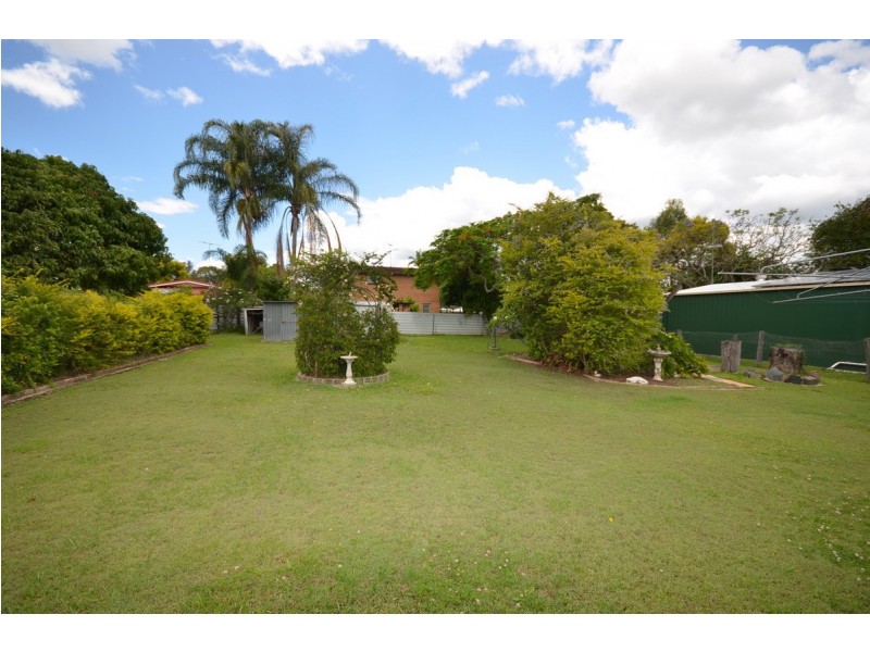 21 Edward Street, Beaudesert QLD 4285