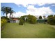 21 Edward Street, Beaudesert QLD 4285