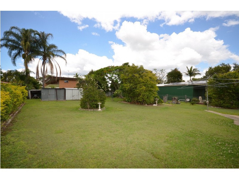 21 Edward Street, Beaudesert QLD 4285