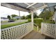 21 Edward Street, Beaudesert QLD 4285