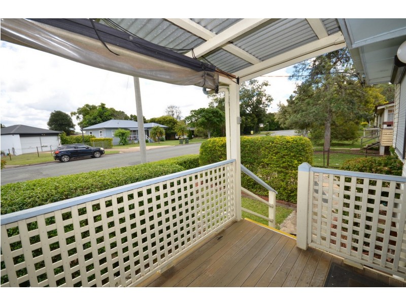 21 Edward Street, Beaudesert QLD 4285