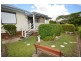 21 Edward Street, Beaudesert QLD 4285