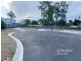 Lot 8/7 Finch Court, Loganlea QLD 4131