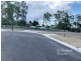 Lot 11/7 Finch Court, Loganlea QLD 4131