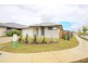 3 Coolridge Circuit, Yarrabilba QLD 4207