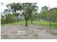 Kooralbyn QLD 4285