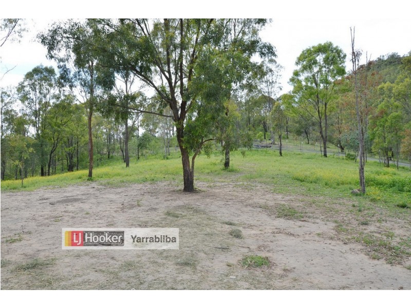 Kooralbyn QLD 4285