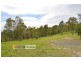 Kooralbyn QLD 4285