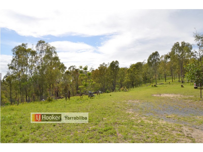 Kooralbyn QLD 4285