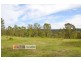 Kooralbyn QLD 4285