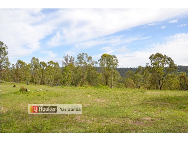 Kooralbyn QLD 4285