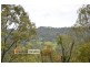 Kooralbyn QLD 4285