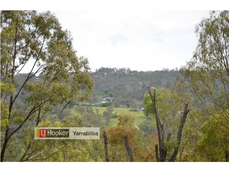 Kooralbyn QLD 4285