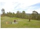 Kooralbyn QLD 4285