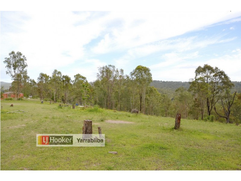 Kooralbyn QLD 4285