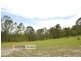 Kooralbyn QLD 4285