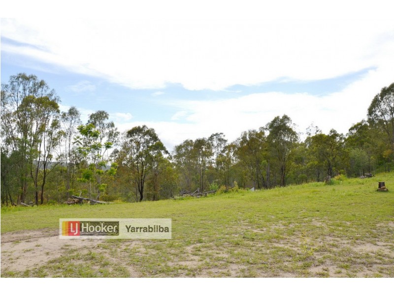 Kooralbyn QLD 4285