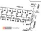Lot 46/2 Rory Court, Logan Reserve QLD 4133