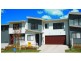 25 Carew Street, Yarrabilba QLD 4207