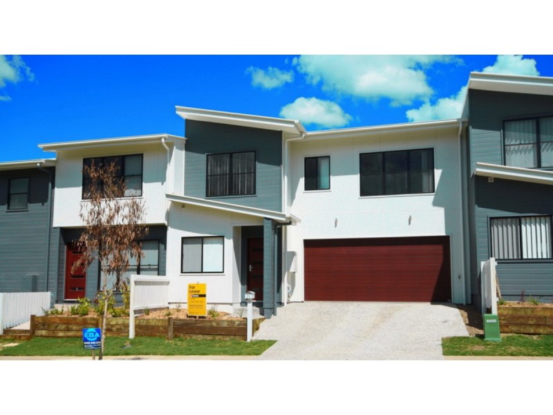 25 Carew Street, Yarrabilba QLD 4207