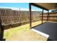 25 Carew Street, Yarrabilba QLD 4207