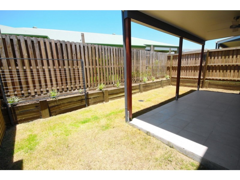 25 Carew Street, Yarrabilba QLD 4207