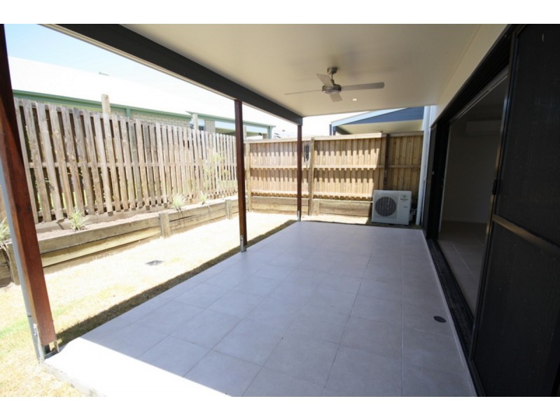 25 Carew Street, Yarrabilba QLD 4207