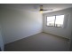 25 Carew Street, Yarrabilba QLD 4207