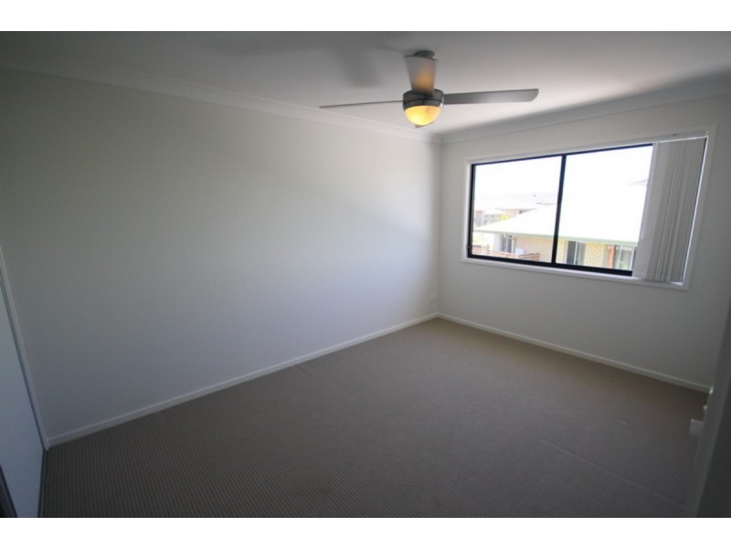 25 Carew Street, Yarrabilba QLD 4207