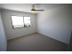 25 Carew Street, Yarrabilba QLD 4207