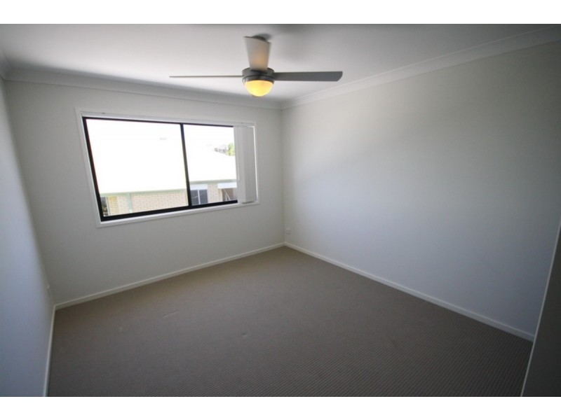 25 Carew Street, Yarrabilba QLD 4207