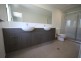 25 Carew Street, Yarrabilba QLD 4207