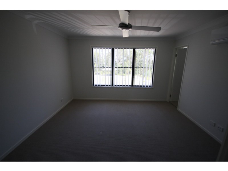 25 Carew Street, Yarrabilba QLD 4207