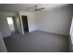 25 Carew Street, Yarrabilba QLD 4207